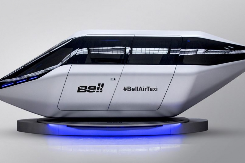 airtaxi_studio1