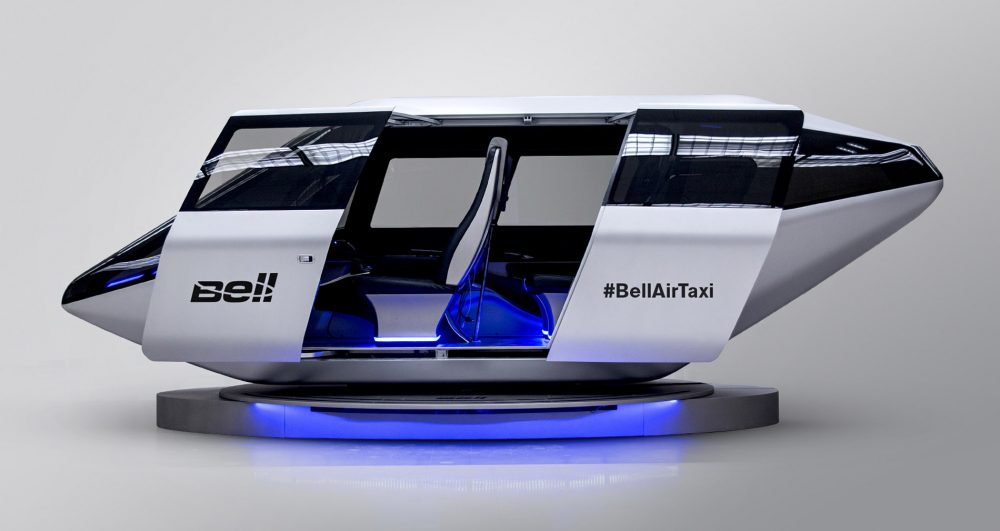 airtaxi_studio2