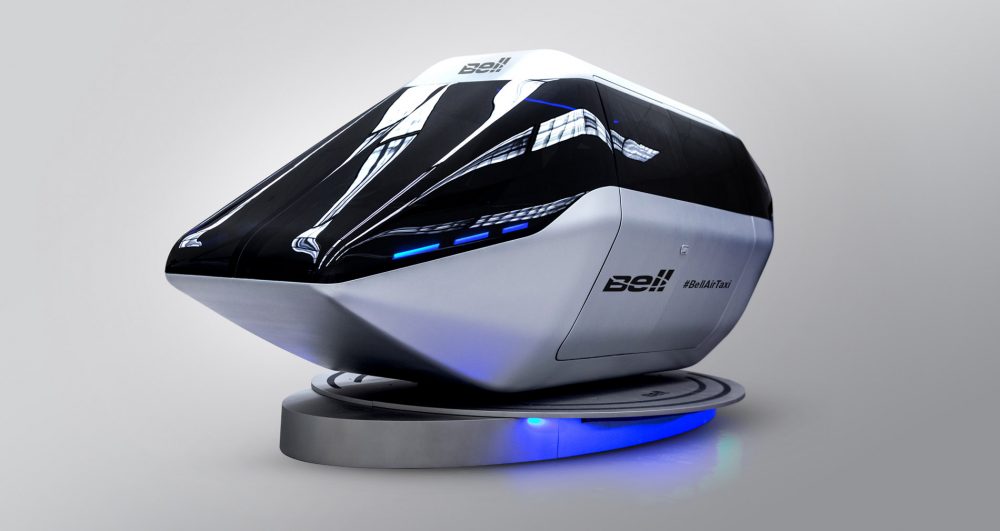 airtaxi_studio3