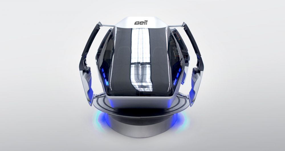 airtaxi_studio4