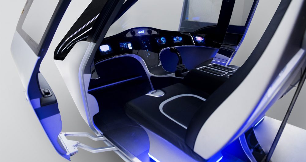 airtaxi_studio6