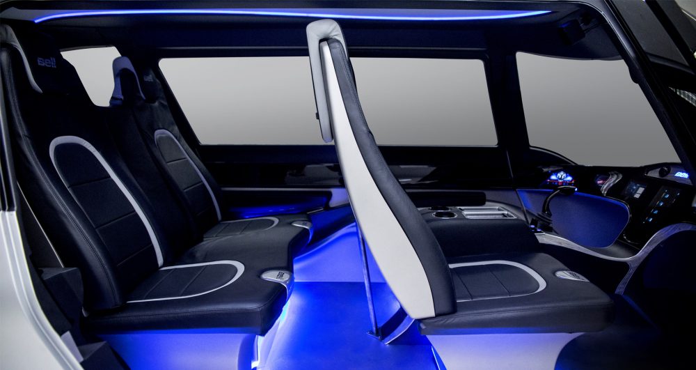 airtaxi_studio7