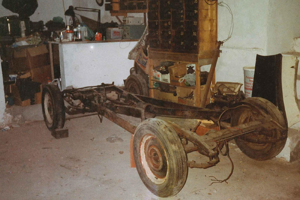 apm1