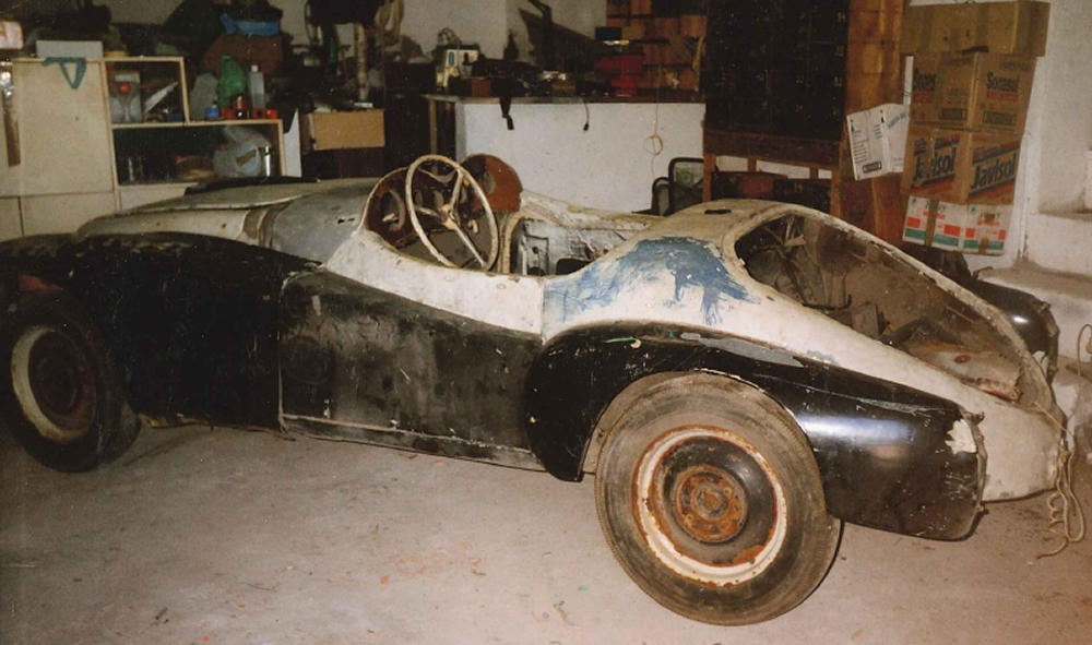 apm4