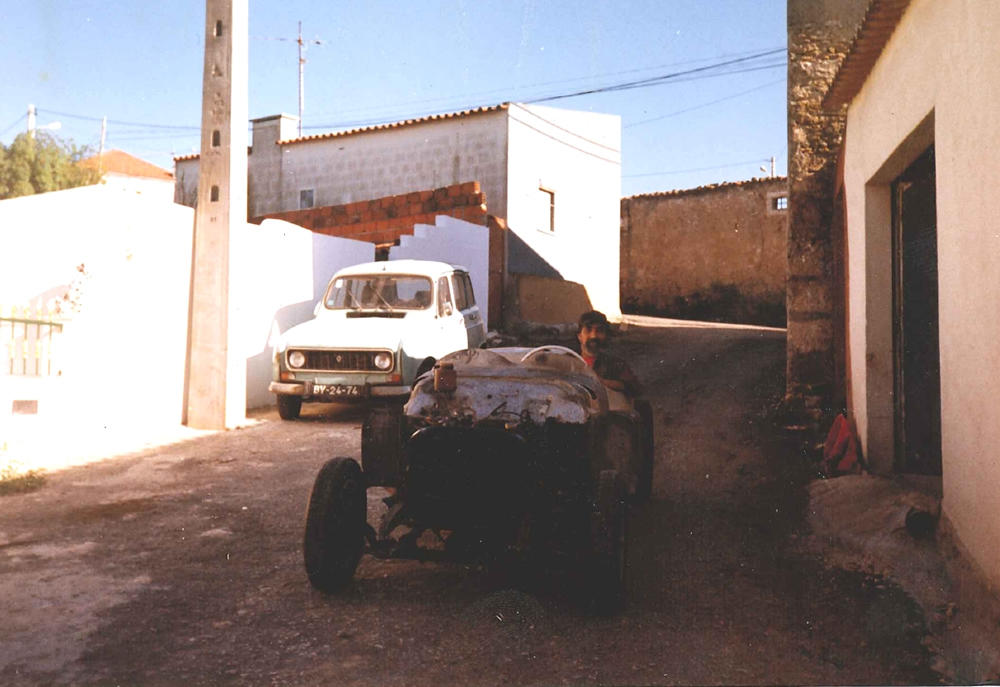 apm5