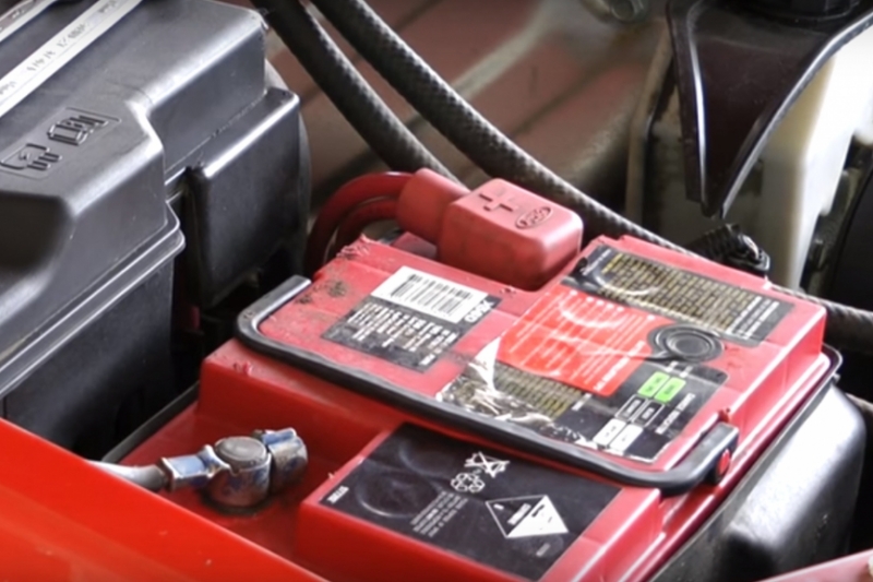 bateria-carro-960×600