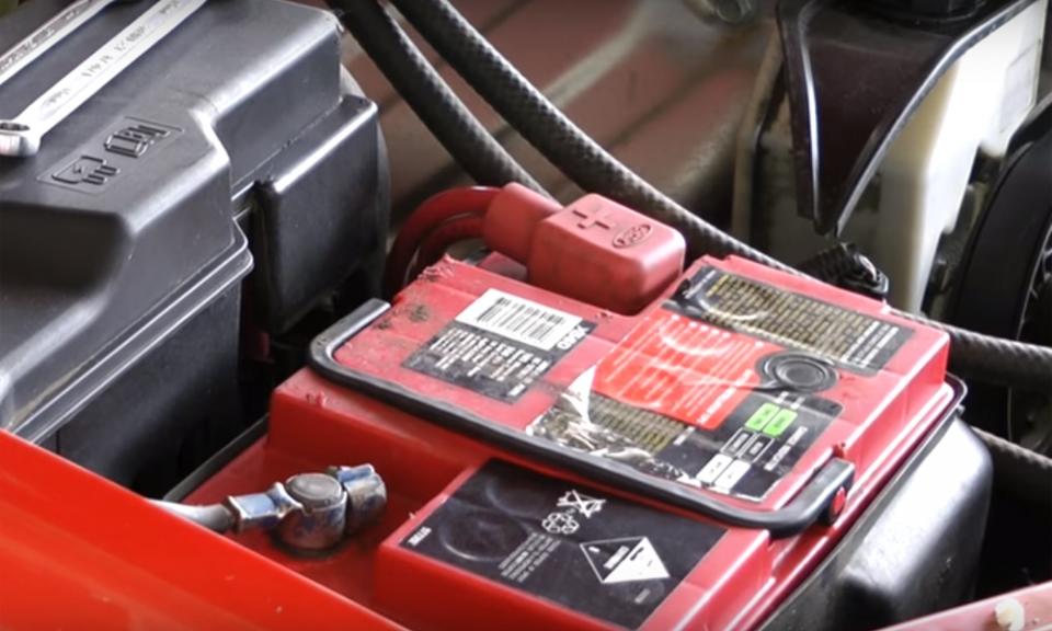bateria-carro-960×600