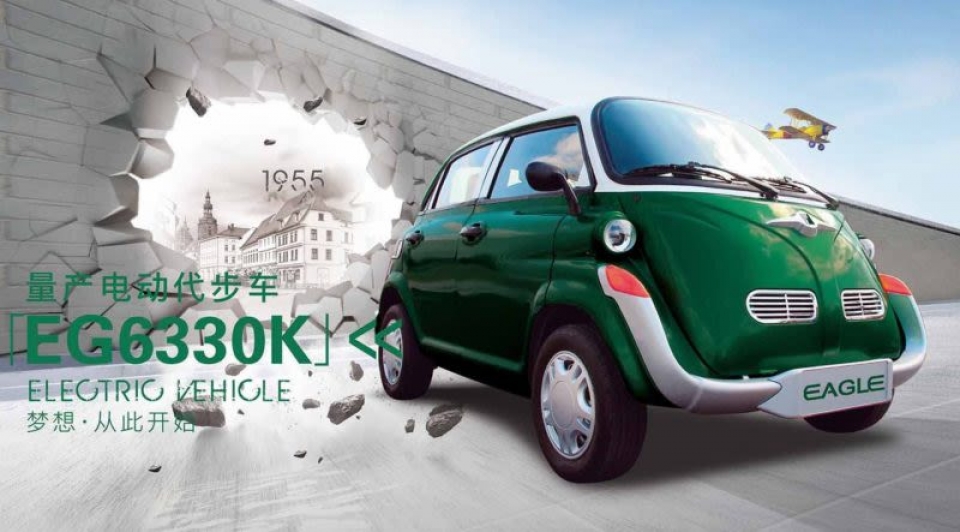 bc4w7gc4avskvp139n3v-960×600