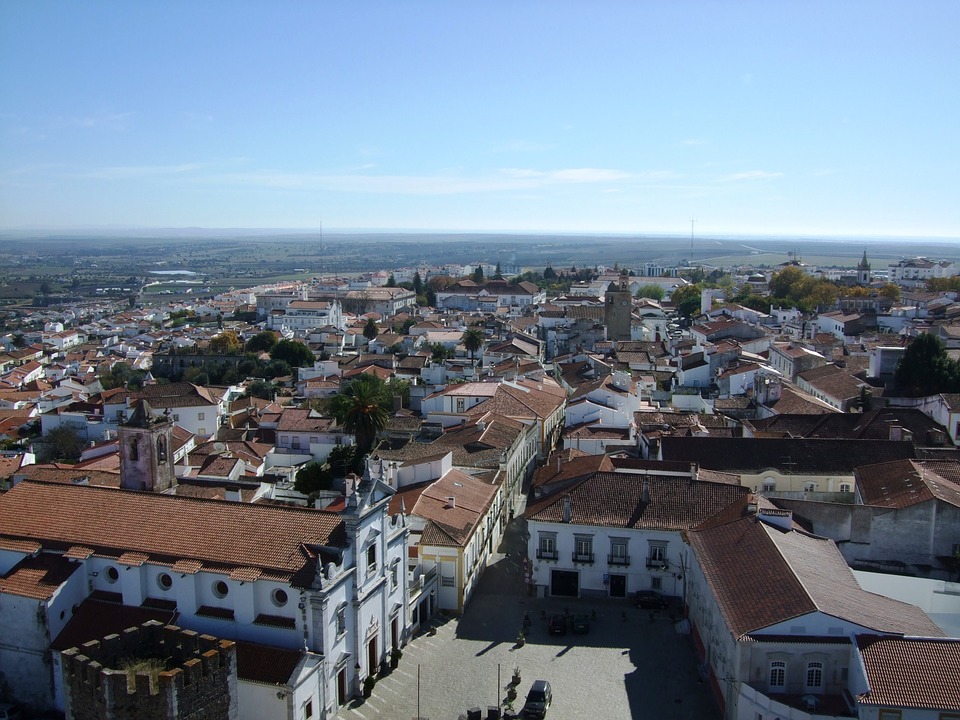 beja-579621_960_720 pixabay