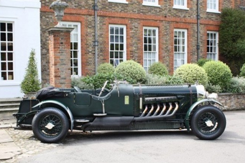 bentley-meteor-1930_04