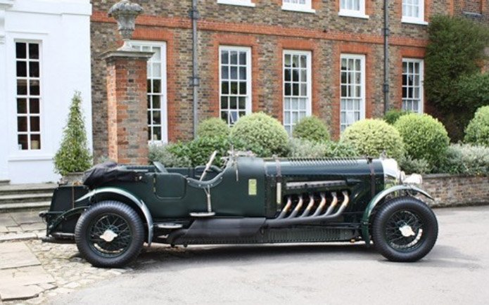 bentley-meteor-1930_04
