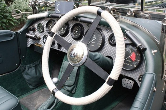 bentley-meteor-1930_05