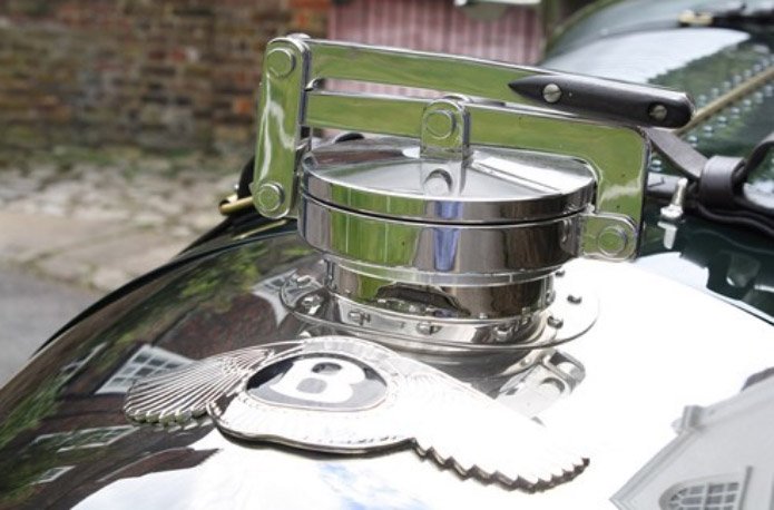 bentley-meteor-1930_06