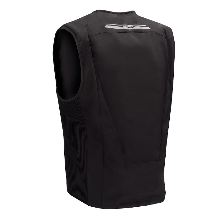 bering-air-bag-c-protect-2