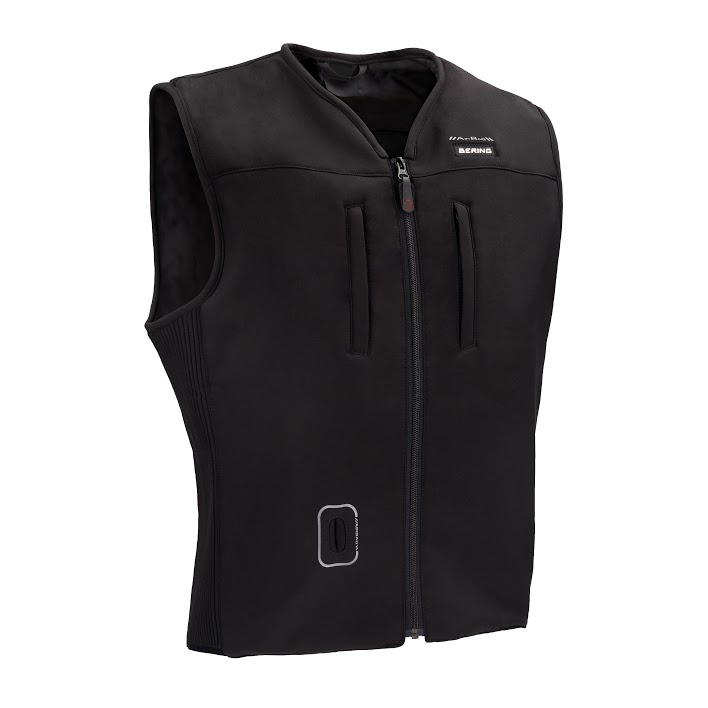 bering-air-bag-c-protect