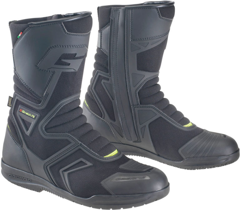 botas-gaerne-g-helium-goretex-768×673
