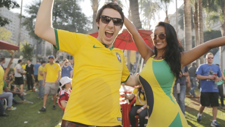 brasil-960×600
