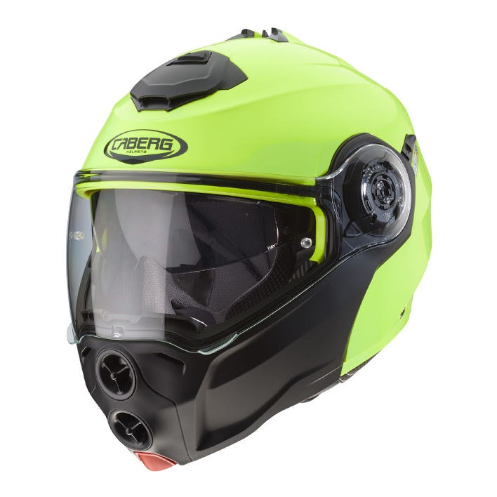caberg-capacete-droid-hi-vizion