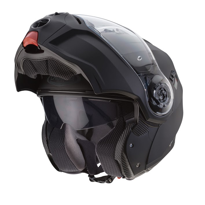 caberg-capacete-droid-preto-matt-1