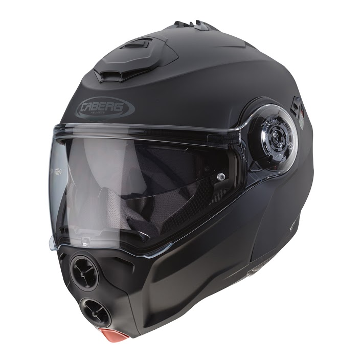 caberg-capacete-droid-preto-matt