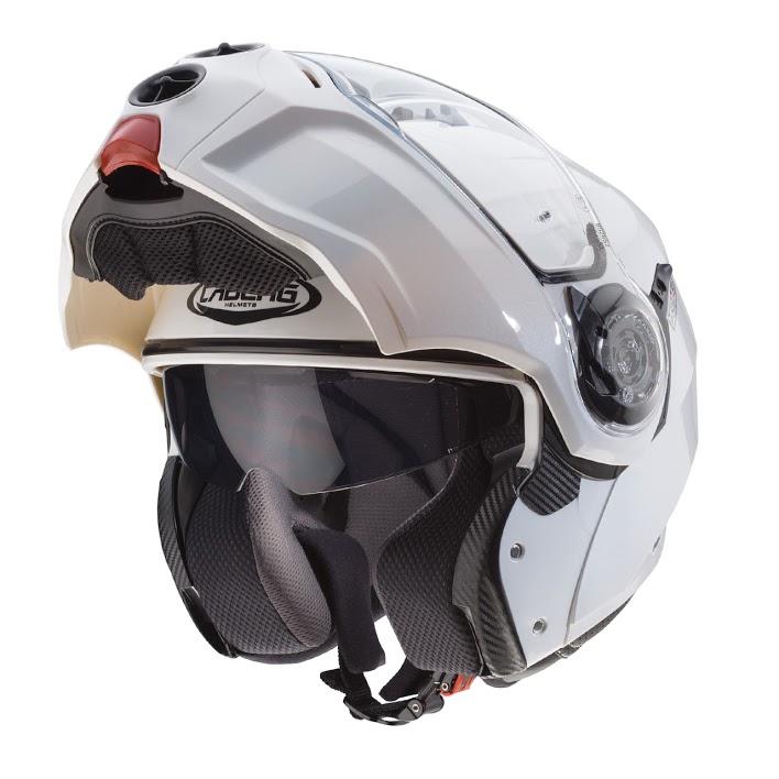 caberg-droid-branco-3