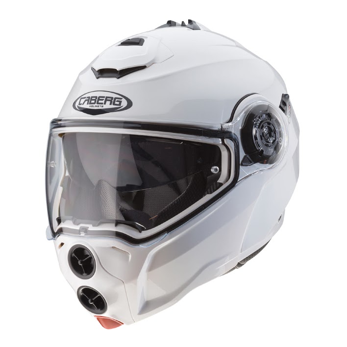 caberg-droid-branco