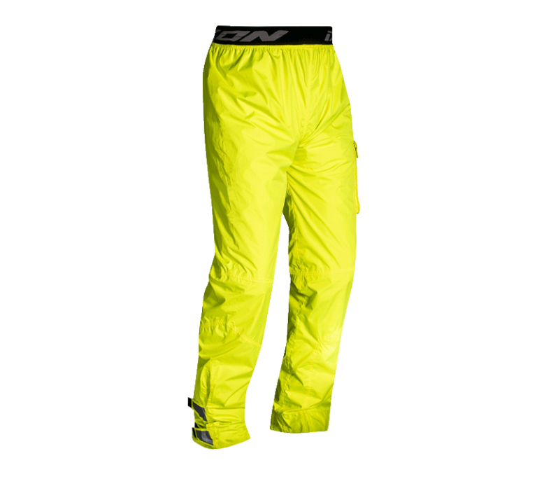 calcas-ixon-chuva-doorn-neon-preto-1-768×694