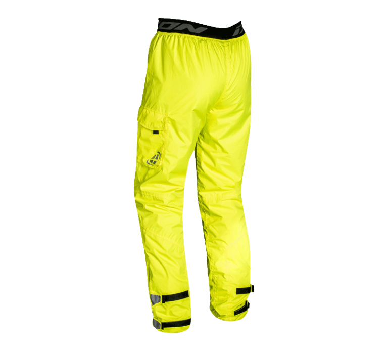 calcas-ixon-chuva-doorn-neon-preto-768×694