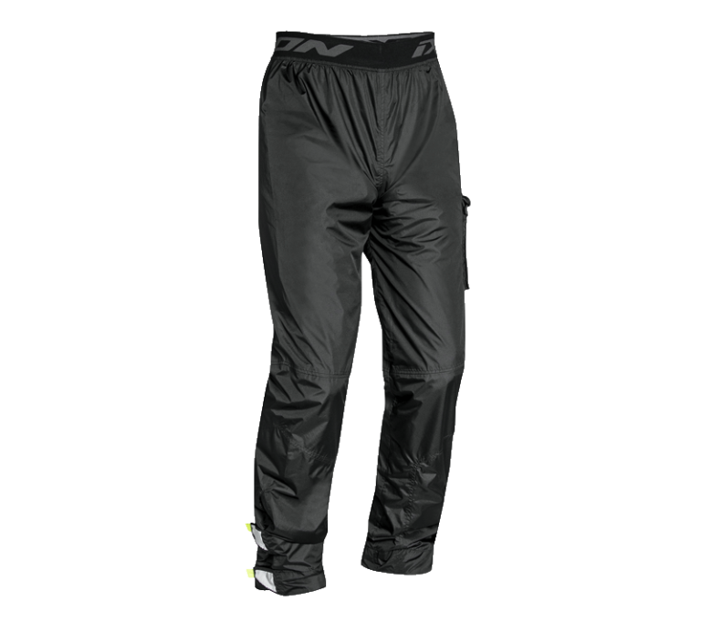 calcas-ixon-chuva-doorn-preto-neon-1-768×694