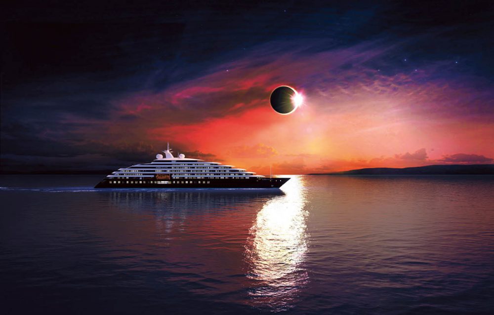 eclipse_carousel_6