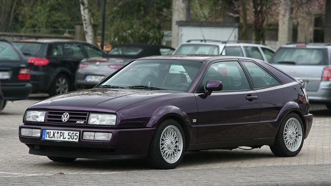 everyday-classic-volkswa9 gen-corrado