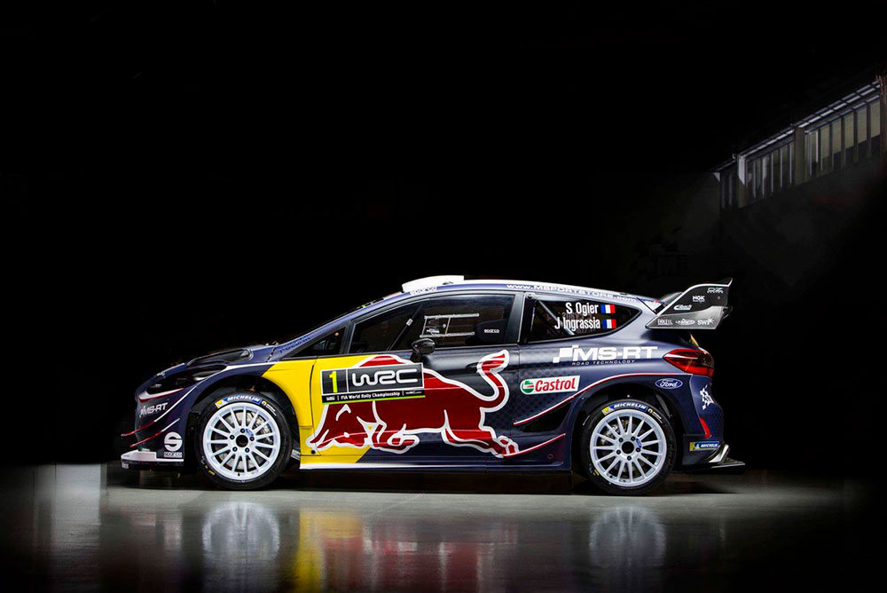 ford-fiesta-wrc-2018-2-1