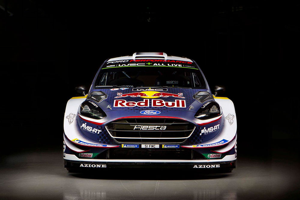 ford-fiesta-wrc-2018-3