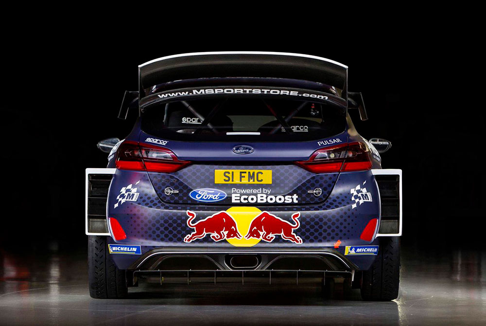 ford-fiesta-wrc-2018-4
