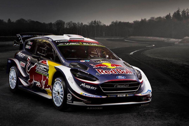 ford-fiesta-wrc