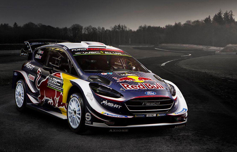 ford-fiesta-wrc