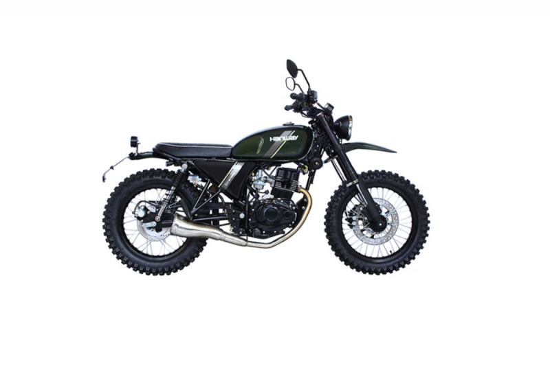 hanway-scrambler-125-1-galeria-2