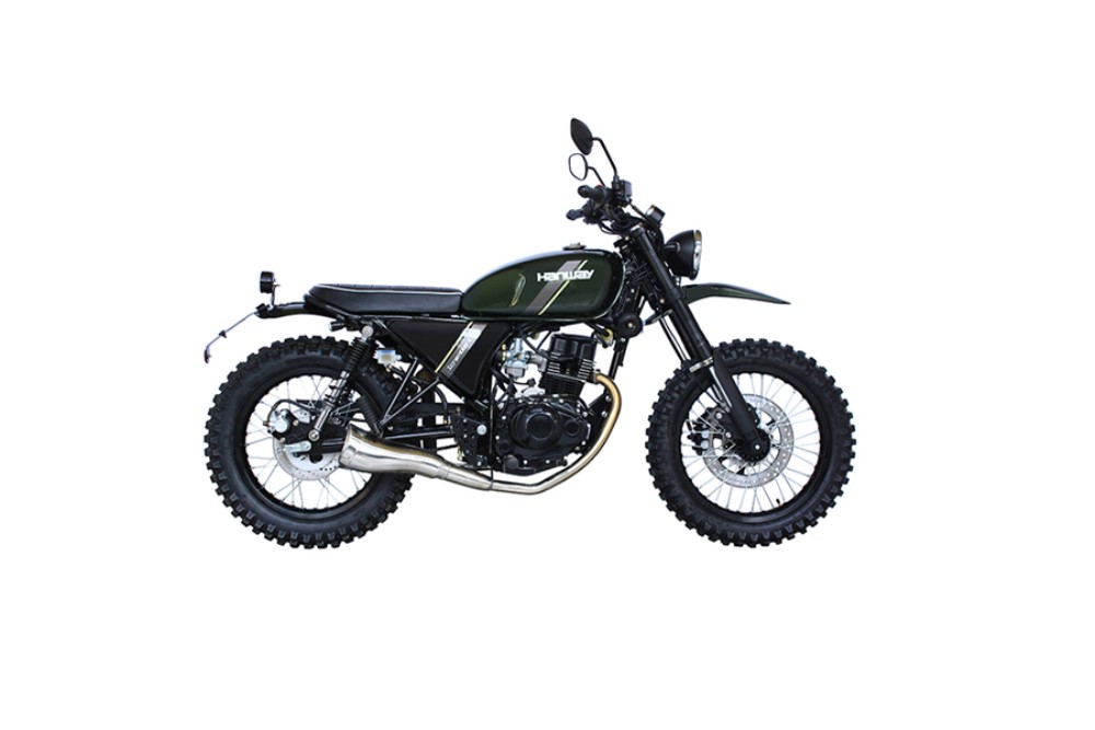 hanway-scrambler-125-1-galeria-2