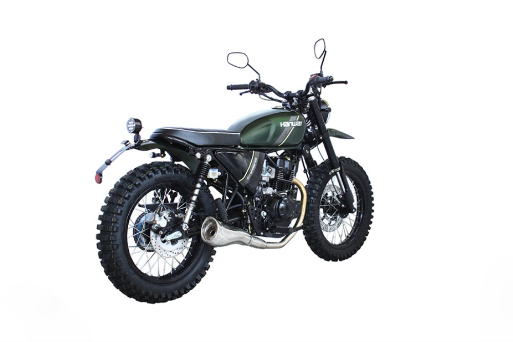 hanway-scrambler-125-2-900-galeria