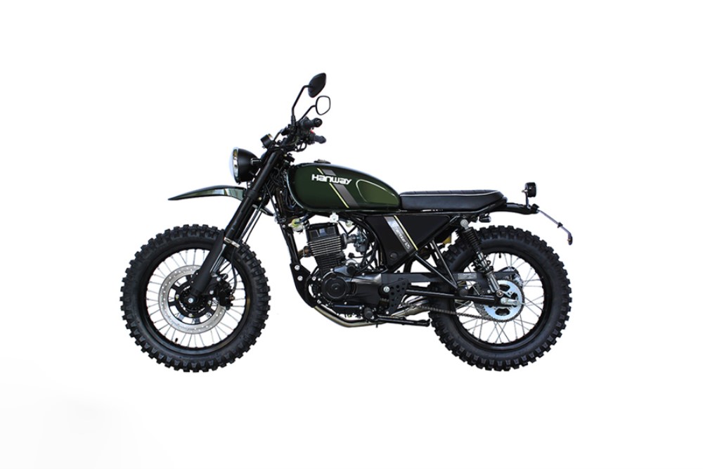hanway-scrambler-125-3-900-galeria-2