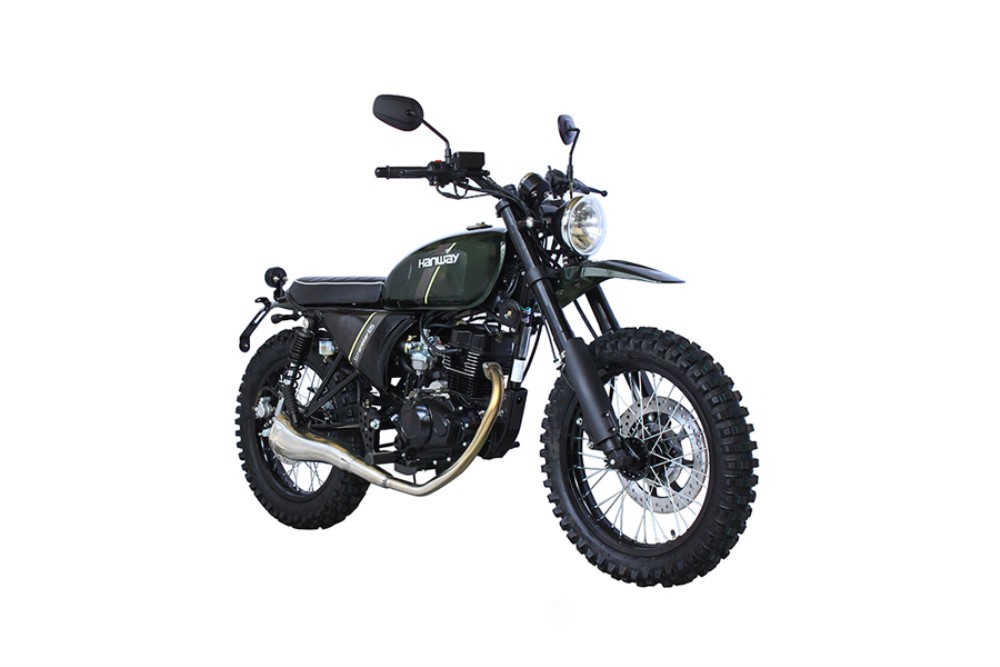 hanway-scrambler-125-4-900-galeria
