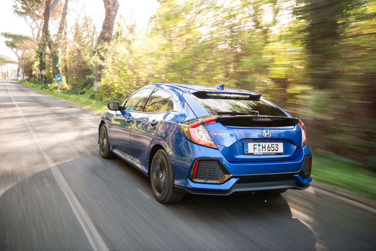 honda civic 2018 5p (10)