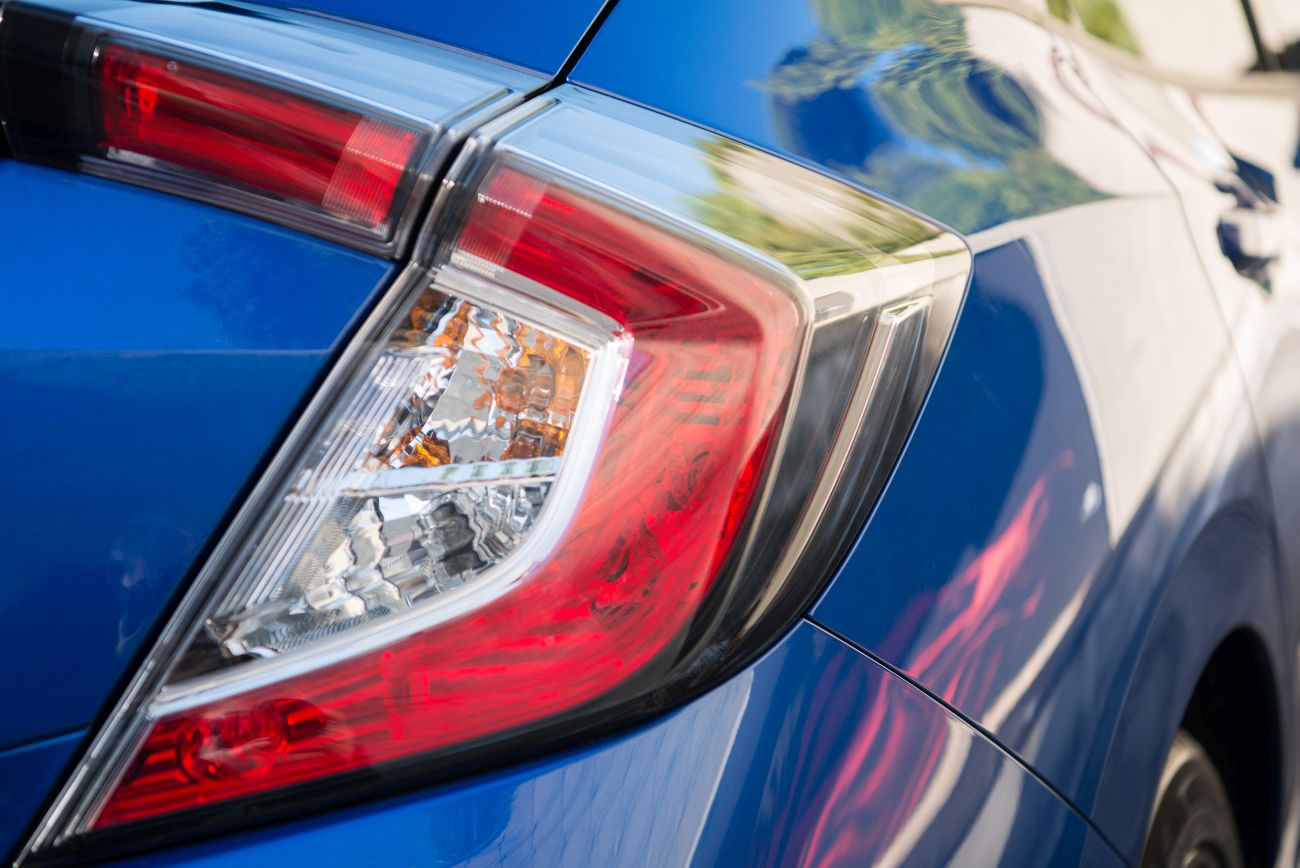 honda civic 2018 5p (11)