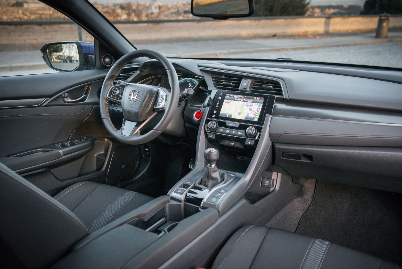honda civic 2018 5p (12)