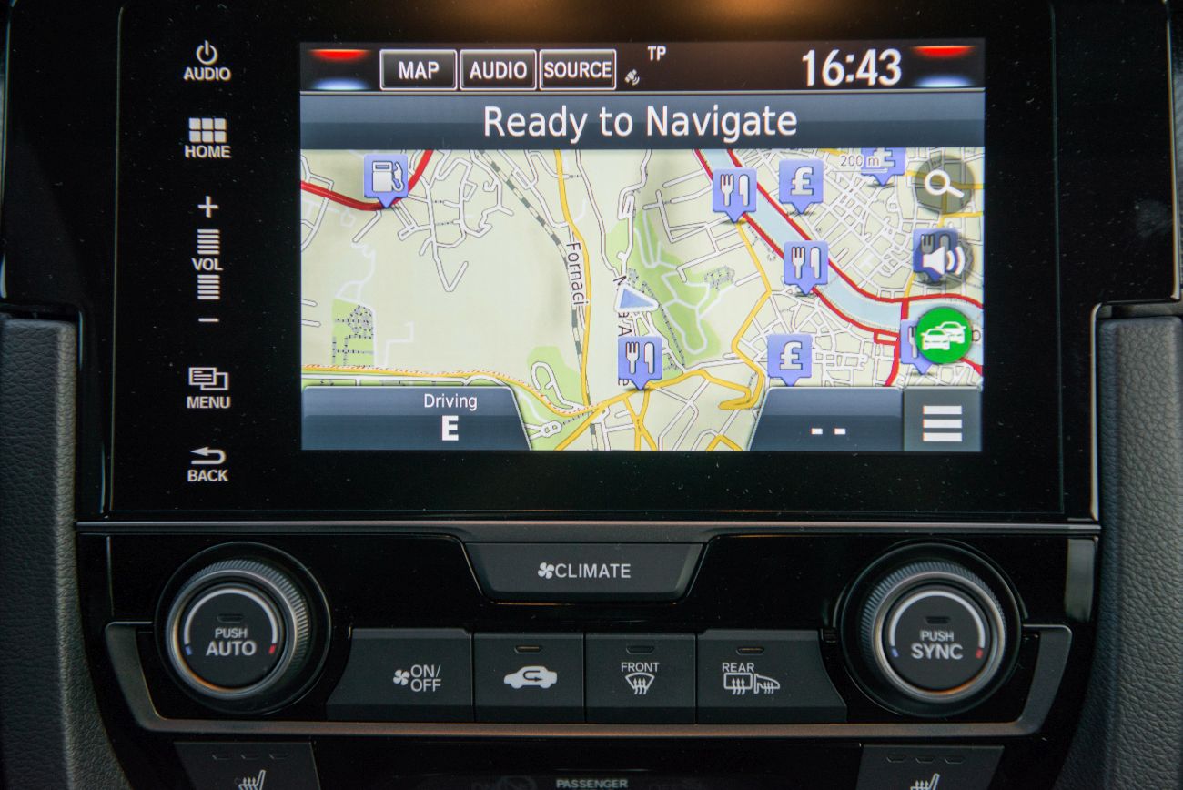 honda civic 2018 5p (13)