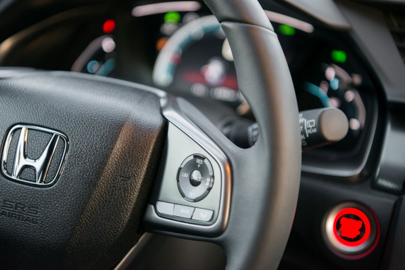 honda civic 2018 5p (14)
