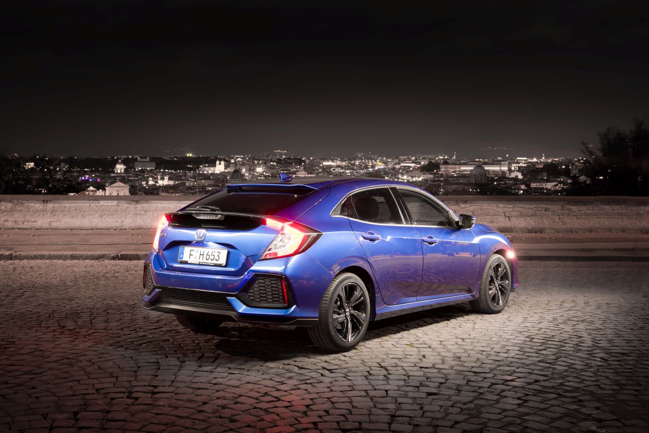 honda civic 2018 5p (18)
