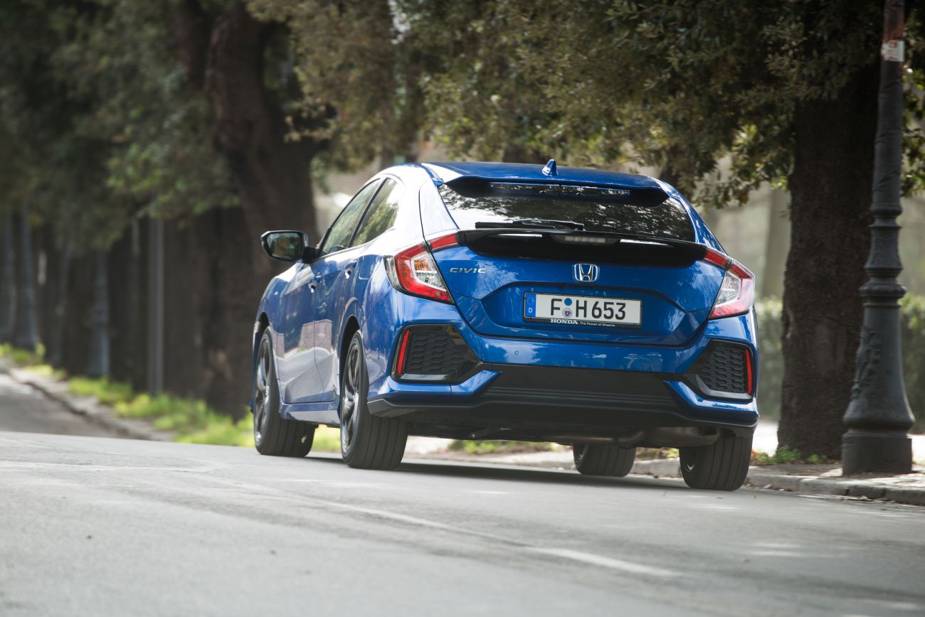 honda civic 2018 5p (3)