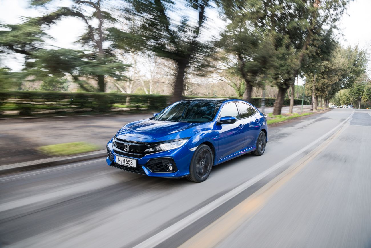 honda civic 2018 5p (4)