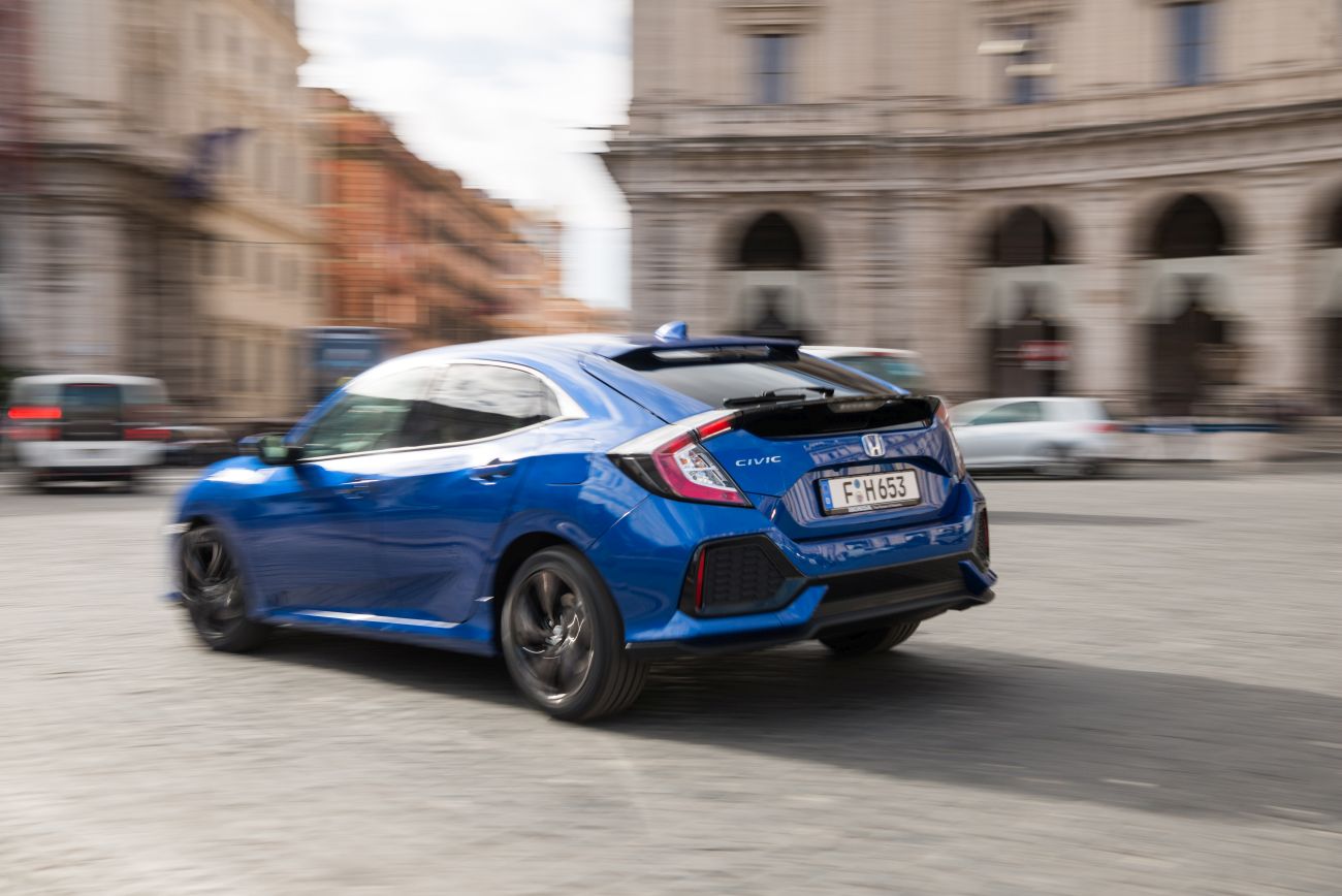 honda civic 2018 5p (7)